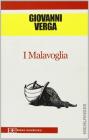 I malavoglia