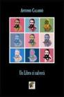 Un libro ci salver�