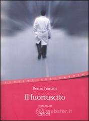 Il fuoriuscito Il fuoriuscito