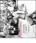 Viaggi in Italia. Set del cinema italiano 1960-1989 vol.2