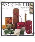 Pacchetti e biglietti