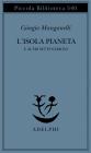 L' isola pianeta e altri Settentrioni