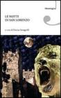 Le notti di s. Lorenzo
