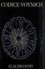 Codex Voynich