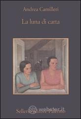 La luna di carta La luna di carta