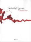 L' invasione