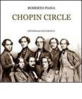 Chopin circle. Con CD Audio