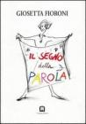 Il segno della parola