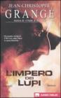 L' impero dei lupi