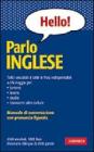 Nuovo parlo inglese