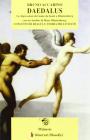 Daedalus: le digressioni del male. Da Kant a Blumenberg-Concetto di realt� e teoria dello Stato