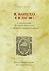 Il barocco e il sacro. La predicazione del teatino Paolo Aresi tra letteratura, immagini e scienza