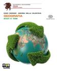 Polis. Con fascicolo �geografia�. Con espansione online. Per le Scuole superiori vol.1
