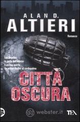 Citt� oscura