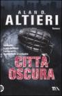 Citt� oscura