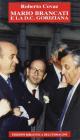 Mario Brancati e la DC goriziana