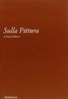 Sulla pittura