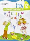 Ita... Qualcosa in pi�. Per la 2� classe elementare