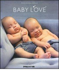 Baby love