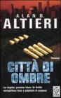 Citt� di ombre
