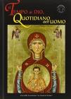 Padre Aleksandr Men'. La legge di un uomo vivo