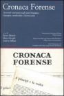 Cronaca forense. Avvocati veneziani negli anni Sessanta: impegno, modernit� e democrazia