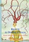 Ricette di osterie d'Italia. Il pesce