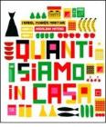 Quanti siamo in casa