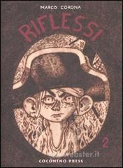 Riflessi vol.2