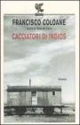 Cacciatori di indios