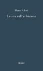 Lettere sull'ambizione