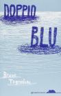 Doppio blu