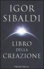 Libro della creazione