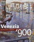 Venezia '900. Da Boccioni a Vedova