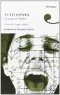 Tutti esplosi. Le trame di Op�fice