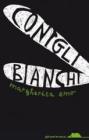 Cinigli bianchi