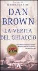 La verit� del ghiaccio