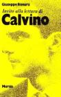 Invito alla lettura di Italo Calvino