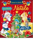 Incantevole Natale