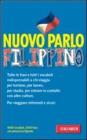 Nuovo parlo filippino