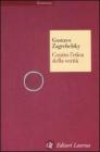 Contro l'etica della verit�