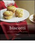 Biscotti