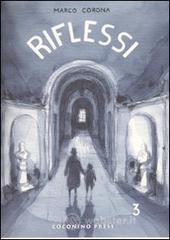 Riflessi vol.3