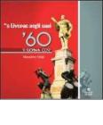 A Livorno negli anni 60 si suonava cosi