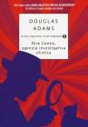 Dirk Gently. Agenzia di investigazione olistica