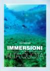 Immersioni in alta quota