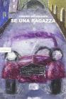 Se una ragazza