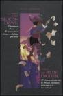 I tarocchi dell'alba digitale. Con 99 carte. Ediz. multilingue