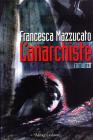 L' anarchiste