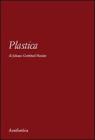 Plastica